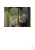 Referāts 'Trīsistabu dzīvokļa interjera projekts diviem cilvēkiem', 64.