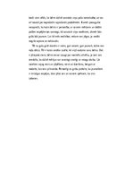 Eseja 'Vai viegli būt jaunietim?', 2.