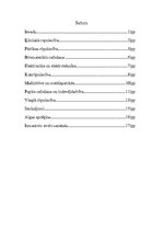 Referāts 'Rūpniecība Latvijā', 2.