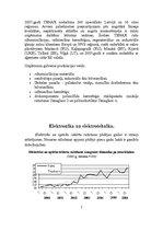 Referāts 'Rūpniecība Latvijā', 9.