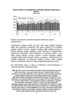 Referāts 'Rūpniecība Latvijā', 14.