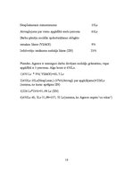 Referāts 'Rūpniecība Latvijā', 18.