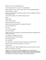 Konspekts 'Sociālās zinības', 3.