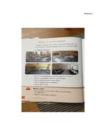 Konspekts 'Sociālās zinības', 6.