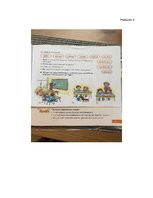 Konspekts 'Sociālās zinības', 9.