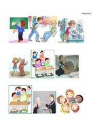 Konspekts 'Sociālās zinības', 10.