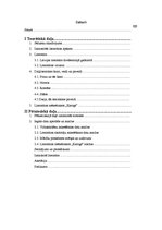 Referāts 'Literatūras mēnešraksta "Karogs" aktualitāte literatūras stundās vidusskolā', 2.