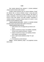 Referāts 'Literatūras mēnešraksta "Karogs" aktualitāte literatūras stundās vidusskolā', 3.