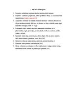 Referāts 'Literatūras mēnešraksta "Karogs" aktualitāte literatūras stundās vidusskolā', 5.