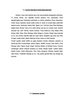 Referāts 'Literatūras mēnešraksta "Karogs" aktualitāte literatūras stundās vidusskolā', 8.