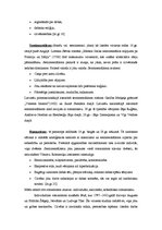 Referāts 'Literatūras mēnešraksta "Karogs" aktualitāte literatūras stundās vidusskolā', 10.