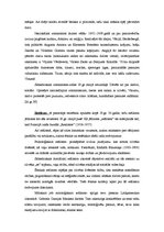 Referāts 'Literatūras mēnešraksta "Karogs" aktualitāte literatūras stundās vidusskolā', 11.