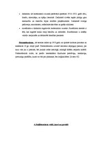 Referāts 'Literatūras mēnešraksta "Karogs" aktualitāte literatūras stundās vidusskolā', 13.