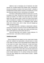 Referāts 'Literatūras mēnešraksta "Karogs" aktualitāte literatūras stundās vidusskolā', 15.