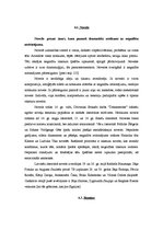 Referāts 'Literatūras mēnešraksta "Karogs" aktualitāte literatūras stundās vidusskolā', 16.