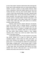 Referāts 'Literatūras mēnešraksta "Karogs" aktualitāte literatūras stundās vidusskolā', 18.