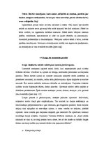 Referāts 'Literatūras mēnešraksta "Karogs" aktualitāte literatūras stundās vidusskolā', 19.