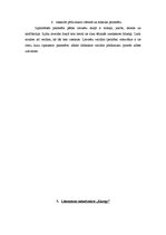 Referāts 'Literatūras mēnešraksta "Karogs" aktualitāte literatūras stundās vidusskolā', 21.