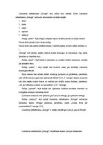 Referāts 'Literatūras mēnešraksta "Karogs" aktualitāte literatūras stundās vidusskolā', 22.