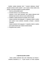 Referāts 'Literatūras mēnešraksta "Karogs" aktualitāte literatūras stundās vidusskolā', 24.