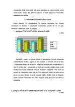 Referāts 'Literatūras mēnešraksta "Karogs" aktualitāte literatūras stundās vidusskolā', 25.