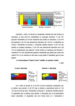 Referāts 'Literatūras mēnešraksta "Karogs" aktualitāte literatūras stundās vidusskolā', 26.