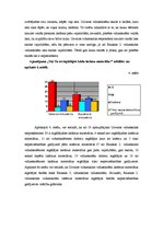 Referāts 'Literatūras mēnešraksta "Karogs" aktualitāte literatūras stundās vidusskolā', 27.