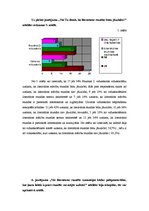 Referāts 'Literatūras mēnešraksta "Karogs" aktualitāte literatūras stundās vidusskolā', 28.