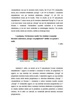 Referāts 'Literatūras mēnešraksta "Karogs" aktualitāte literatūras stundās vidusskolā', 30.