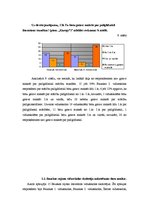 Referāts 'Literatūras mēnešraksta "Karogs" aktualitāte literatūras stundās vidusskolā', 31.