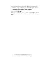 Referāts 'Literatūras mēnešraksta "Karogs" aktualitāte literatūras stundās vidusskolā', 34.