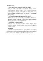 Konspekts 'Putnu dziesmu sonogrammas', 5.