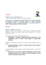 Konspekts 'Bezatlikuma teholoģijas', 2.