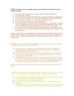 Referāts 'Le couleur et la forme', 1.