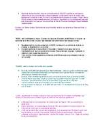 Referāts 'Le couleur et la forme', 3.