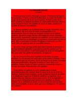 Referāts 'Le couleur et la forme', 9.