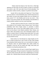 Referāts 'Viļa Rīdzenieka fotogrāfija "Latvijas republikas proklamēšanas akts 1918.gada 18', 3.