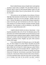 Referāts 'Viļa Rīdzenieka fotogrāfija "Latvijas republikas proklamēšanas akts 1918.gada 18', 4.