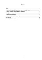 Referāts 'Policijas darbinieka saskarsmes ētikas ievērošana mijiedarbībā ar sabiedrību un ', 2.