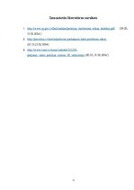 Referāts 'Policijas darbinieka saskarsmes ētikas ievērošana mijiedarbībā ar sabiedrību un ', 11.