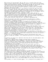 Eseja 'Electoral College', 1.