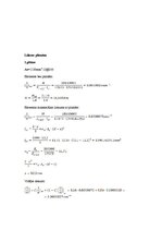 Paraugs 'Dzelzsbetona konstrukciju projektēšana', 6.