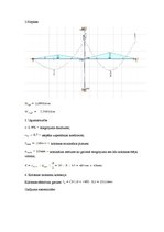 Paraugs 'Dzelzsbetona konstrukciju projektēšana', 13.