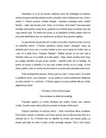 Referāts 'Ojāra Vācieša dzejoļu krājuma "Krāces apiet nav laika" analīze', 2.