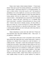 Referāts 'Ojāra Vācieša dzejoļu krājuma "Krāces apiet nav laika" analīze', 4.