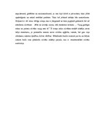 Referāts 'Ojāra Vācieša dzejoļu krājuma "Krāces apiet nav laika" analīze', 5.