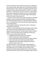 Referāts 'Dzīves kvalitāte un tās pētīšana', 3.