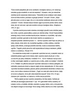 Referāts 'Dzīves kvalitāte un tās pētīšana', 4.