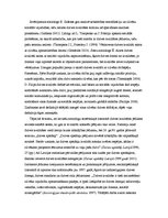 Referāts 'Dzīves kvalitāte un tās pētīšana', 7.