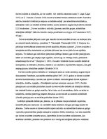 Referāts 'Dzīves kvalitāte un tās pētīšana', 8.